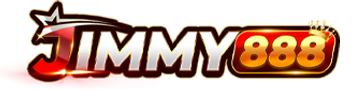 JIMMY888 อาณาจักรสล็อตออนไลน์ที่ให้คุณมากกว่าแค่การเดิมพัน!